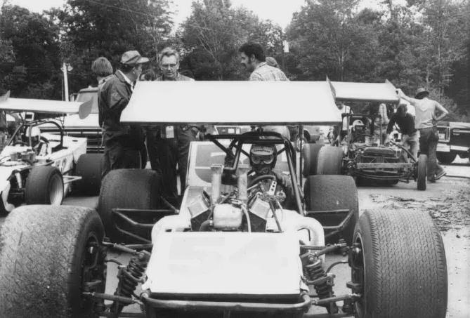 Picture File star015.jpg