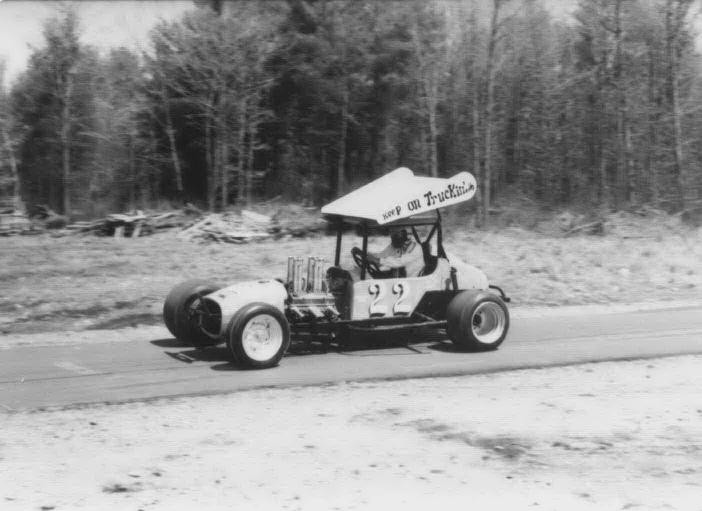 Picture File star021.jpg