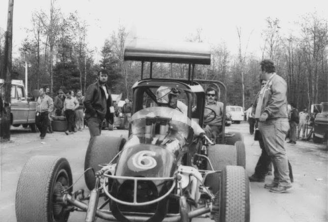 Picture File star024.jpg