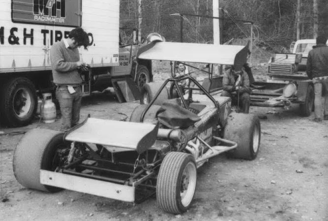 Picture File star031.jpg