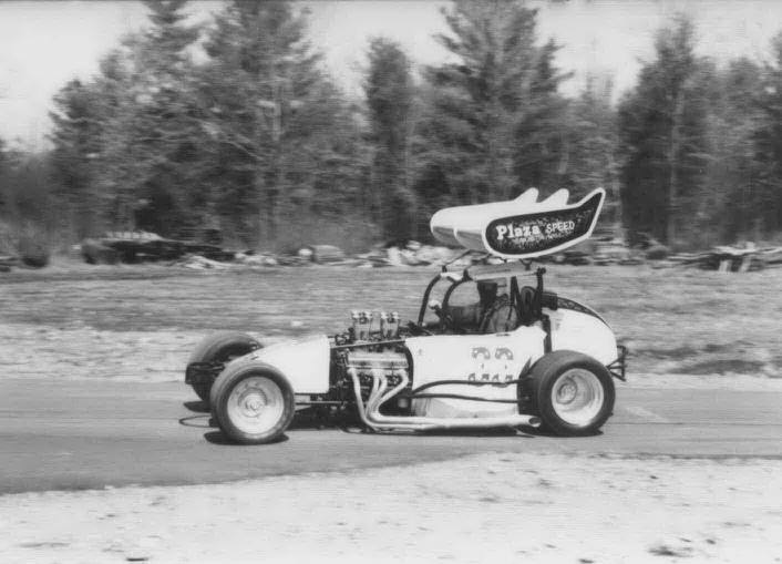 Picture File star035.jpg