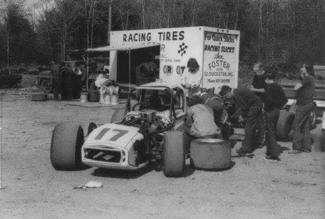 Picture File star037.jpg