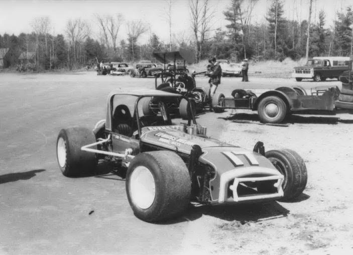 Picture File star038.jpg