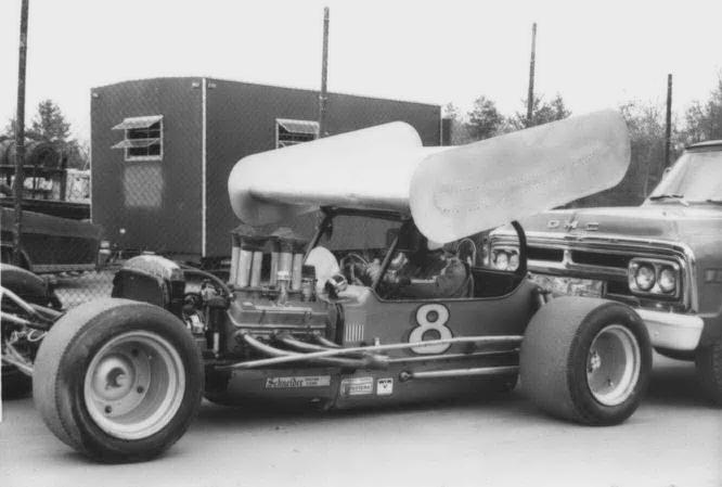 Picture File star041.jpg