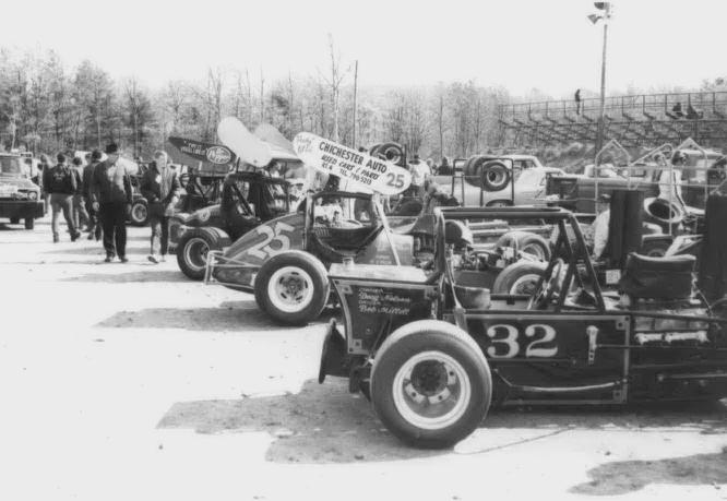 Picture File star043.jpg