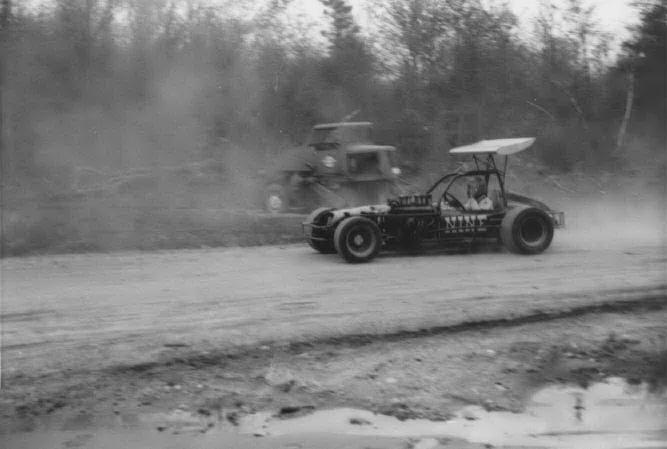 Picture File star045.jpg