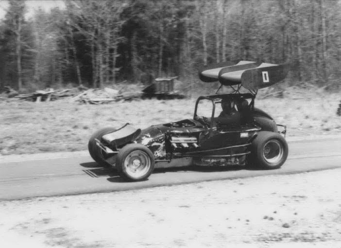 Picture File star049.jpg