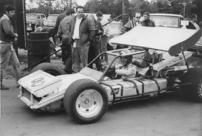 Picture File star061.jpg