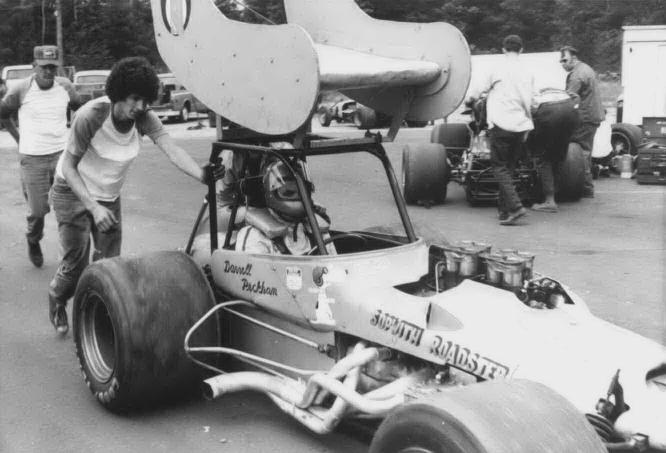 Picture File star064.jpg