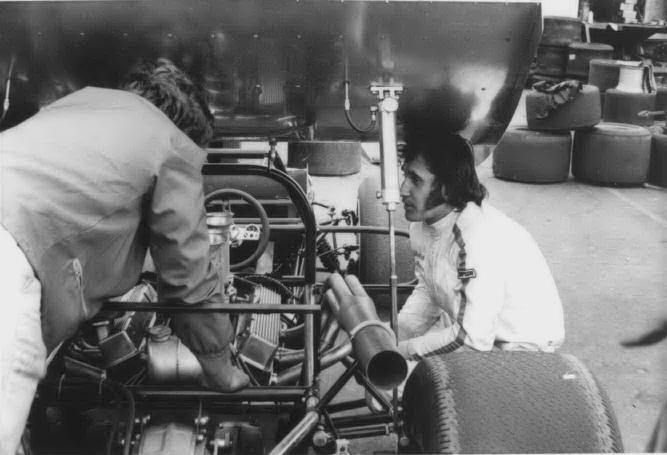 Picture File star066.jpg