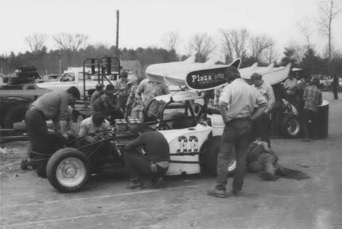 Picture File star073.jpg