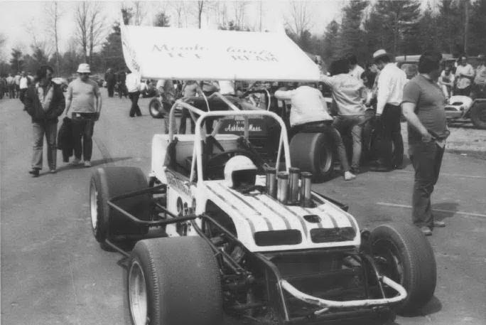 Picture File star075.jpg