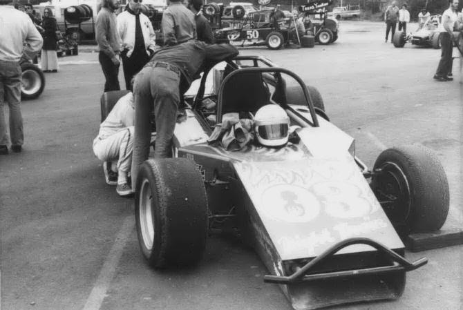 Picture File star080.jpg