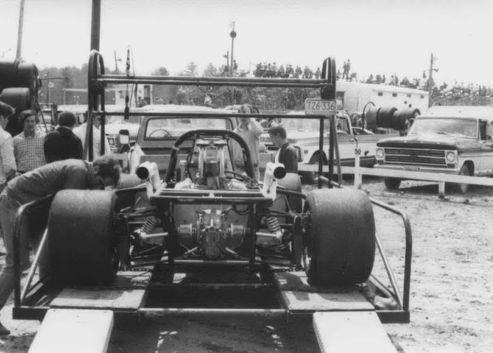 Picture File star082.jpg