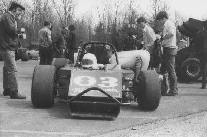 Picture File star083.jpg