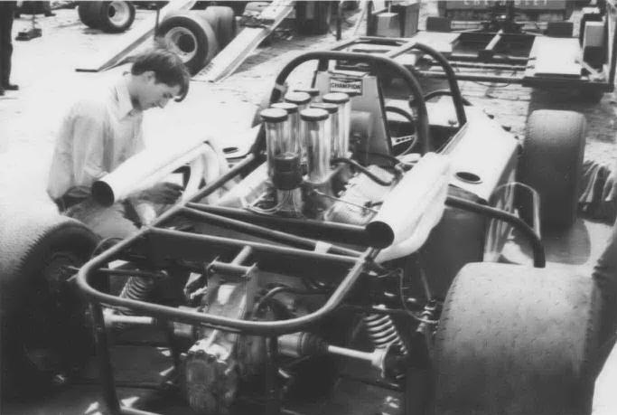 Picture File star084.jpg