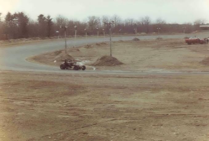 Picture File star087.jpg