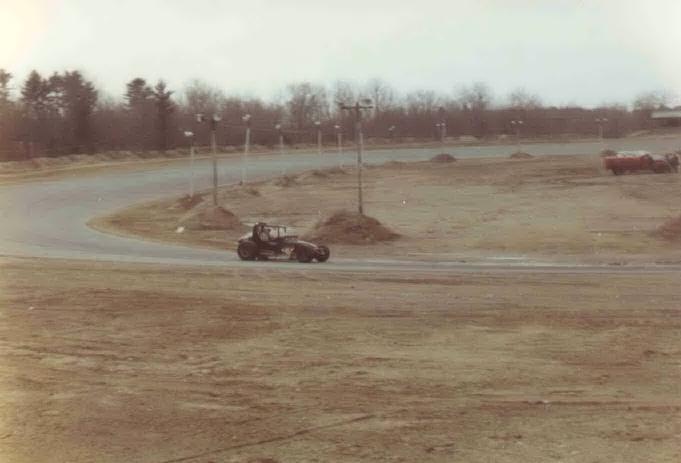 Picture File star088.jpg