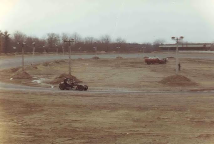 Picture File star089.jpg