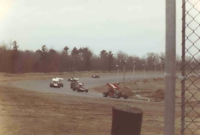 Picture File star092.jpg