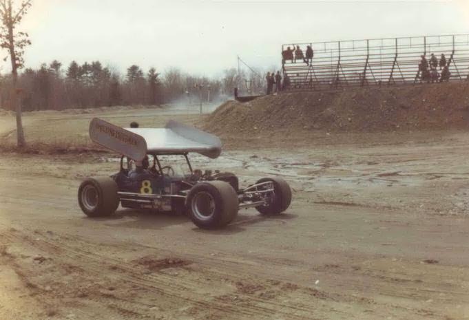 Picture File star095.jpg