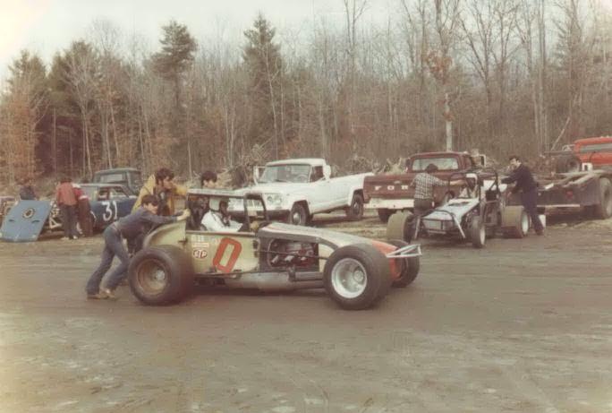 Picture File star098.jpg