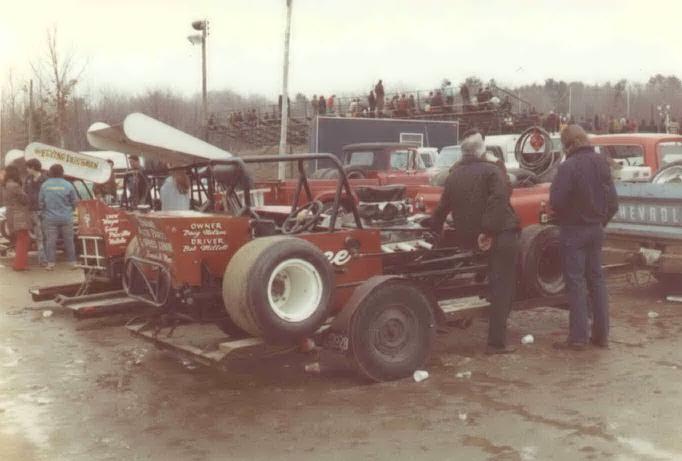 Picture File star100.jpg