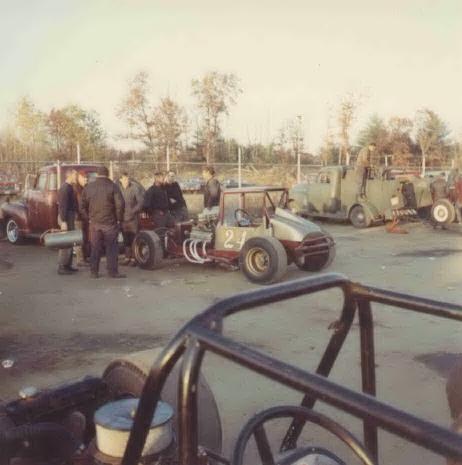 Picture File star115.jpg