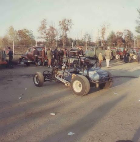 Picture File star117.jpg