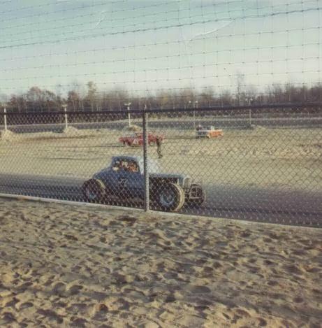 Picture File star124.jpg