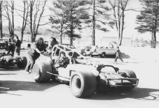 Picture File thom008.jpg