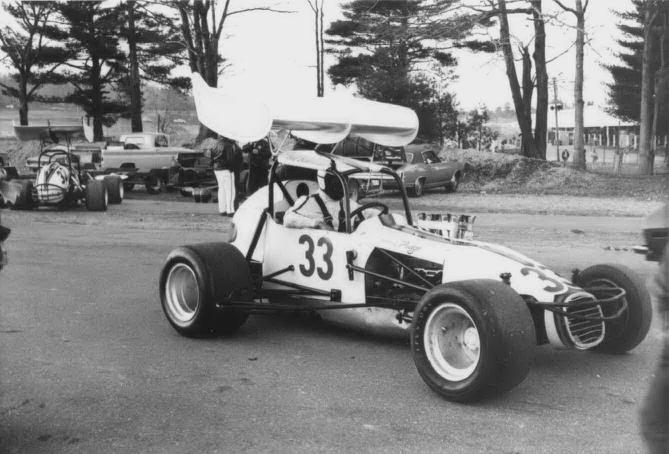 Picture File thom011.jpg