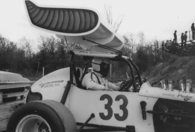 Picture File thom013.jpg