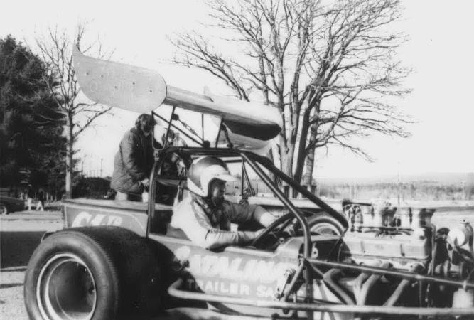 Picture File thom015.jpg