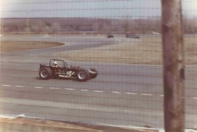 Picture File thom019.jpg