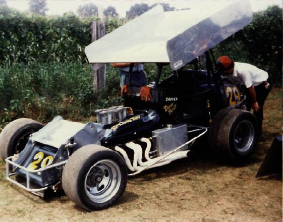 Picture File DBest82.jpg