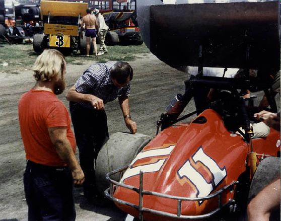 Picture File DBowers82_2.jpg