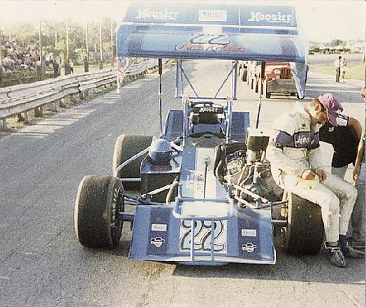 Picture File DSaunier83_2.jpg