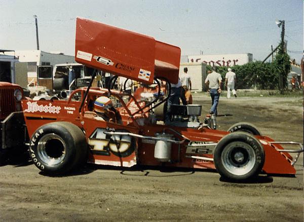 Picture File DShullick_1.jpg