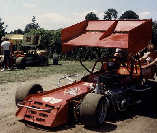 Picture File DShullick_2.jpg