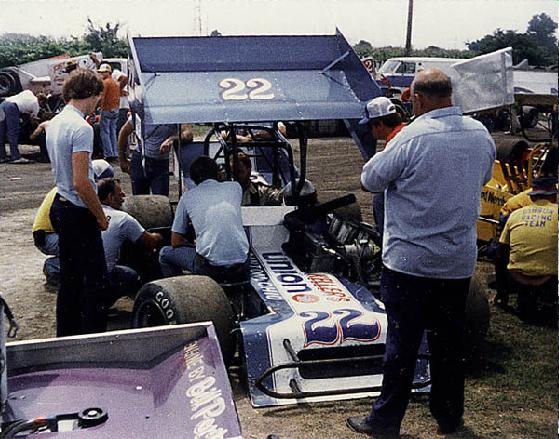 Picture File GAlbrit82.jpg