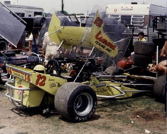 Picture File GOlexen.jpg