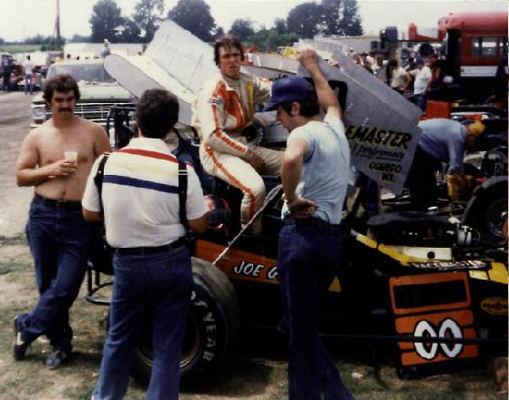 Picture File JGosek82.jpg