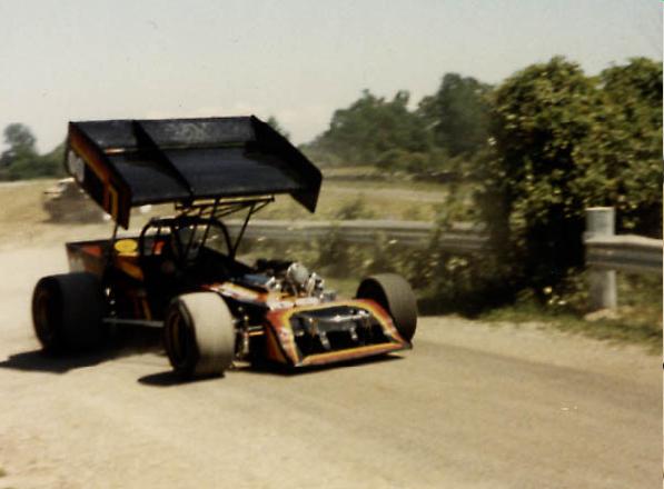 Picture File JGosek83_1.jpg