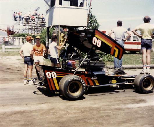 Picture File JGosek83_2.jpg