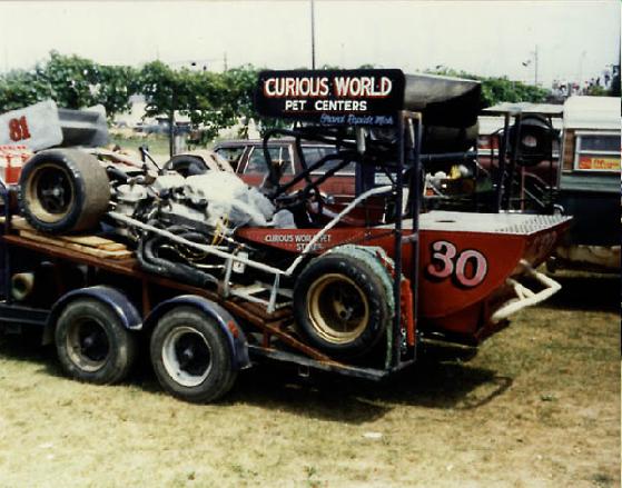 Picture File JLindhout82.jpg