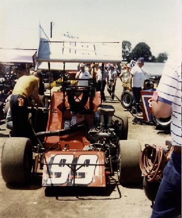 Picture File JLogan83_1.jpg