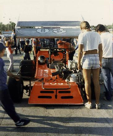 Picture File Myles03_2.jpg