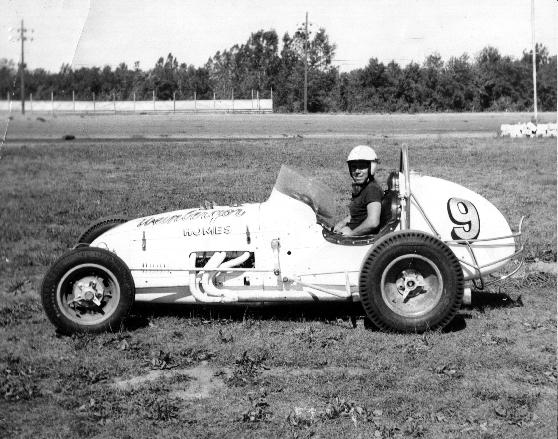 Picture File PB_ET001.jpg