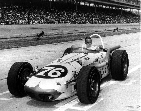 Picture File PB_ET002.jpg